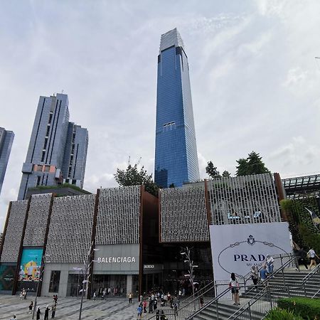 Kingston Hotel 8 - Kuala Lumpur Bukit Bintang Dış mekan fotoğraf